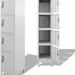 Taquillas Ikea