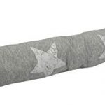 Cojines para puertas Ikea