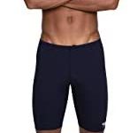 Decatlon Bañadores de Decathlon