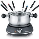 Fondue Carrefour