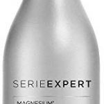 Champu pelo blanco Mercadona Champu pelo blanco Mercadona