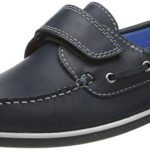 Nauticos niño Carrefour Nauticos niño Carrefour