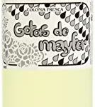 Gotas de mayfer Carrefour