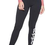 Mallas Adidas Mujer Decathlon Mallas Adidas Mujer Decathlon