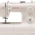 Singer Tradition 2282 Lidl