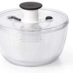 Centrifugadora de verduras Ikea Centrifugadora de verduras Ikea