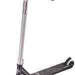 Scooters Decathlon