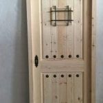 Puertas exterior Bricomart Puertas exterior Bricomart