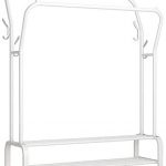 Burros De Ropa Ikea