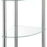 Muebles esquineros Ikea