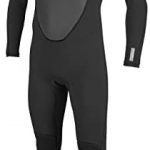 Neopreno Natacion Decathlon