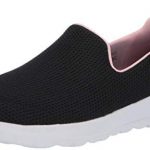 Go walk zapatillas Decathlon