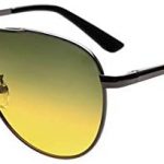 Gafas conduccion nocturna Decathlon Gafas conduccion nocturna Decathlon