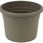 Macetas Ikea Macetas Ikea