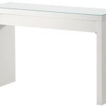 Malm tocador Ikea