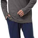 Pijama Hombre Hipercor