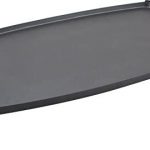 Planchas de asar Carrefour Planchas de asar Carrefour