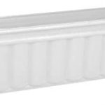 Balconera Bricodepot