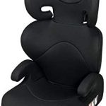 Silla grupo 2 3 Carrefour