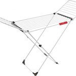Tendederos De Ropa Ikea