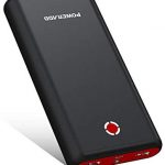 Cargador portatil movil Carrefour