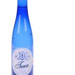 Agua de Azahar Lidl