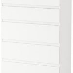 Malm Ikea Malm Ikea
