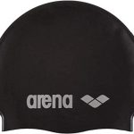 Gorro piscina Decathlon Gorro piscina Decathlon