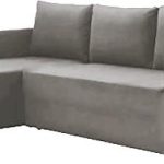 Sofa cama manstad Ikea Sofa cama manstad Ikea