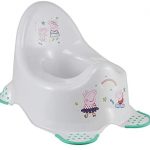 Orinal bebe Carrefour