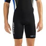 Traje neopreno natacion Decathlon Traje neopreno natacion Decathlon