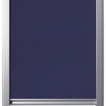 Cortinas para velux Ikea Cortinas para velux Ikea