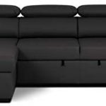 Chaise longue Ikea Chaise longue Ikea