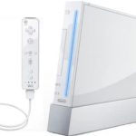 Consola wii Carrefour Consola wii Carrefour