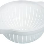 Escurridor Ikea