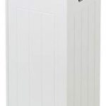 Mueble ropa sucia Ikea