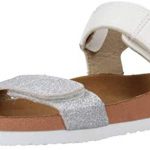 Sandalias Niña El corte ingles Sandalias Niña El corte ingles