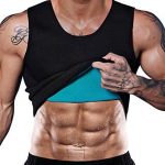 Camisetas reductoras Decathlon Camisetas reductoras Decathlon