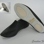 Zapatillas danza Decathlon Zapatillas danza Decathlon