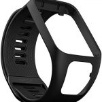 Tomtom runner 2 cardio Decathlon