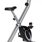 Bicicletas plegables baratas Decathlon