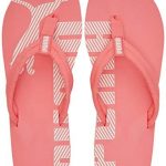 Chanclas piscina mujer Decathlon Chanclas piscina mujer Decathlon
