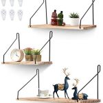 Estantes de Pared Ikea