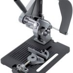 Soporte amoladora Lidl Soporte amoladora Lidl
