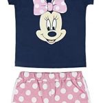 Pijamas Niña Hipercor