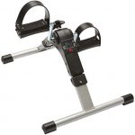 Pedaleador Lidl Pedaleador Lidl