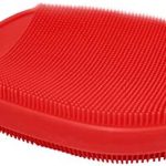 Esponja silicona Mercadona Esponja silicona Mercadona