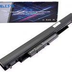 Hp 255 g4 Carrefour Hp 255 g4 Carrefour