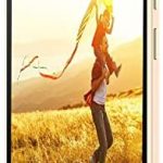 Movil libre Carrefour Movil libre Carrefour