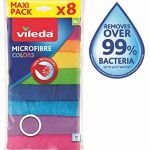 Bayetas Mercadona
